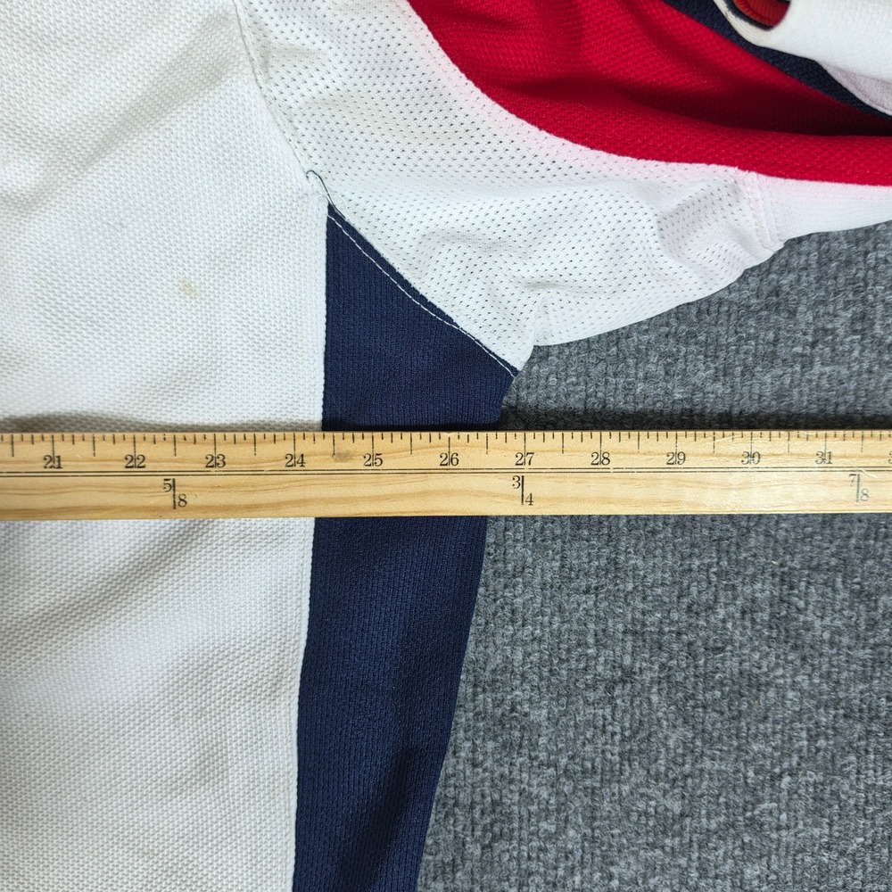 Do Not Purchase - Picture 6 of 6